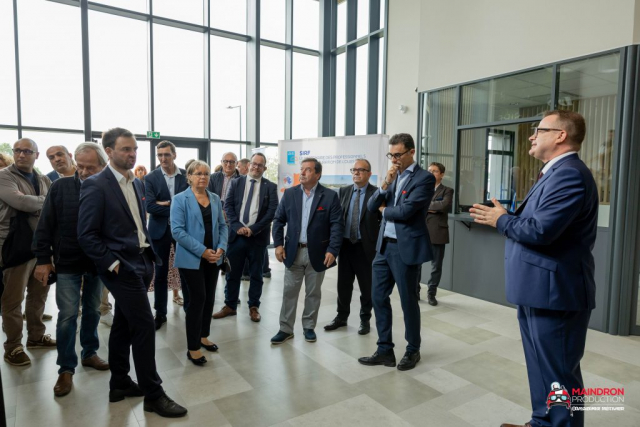 Inauguration SIRF 20 septembre 2025-3054