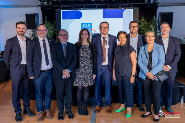 Inauguration SIRF 20 septembre 2025-3056
