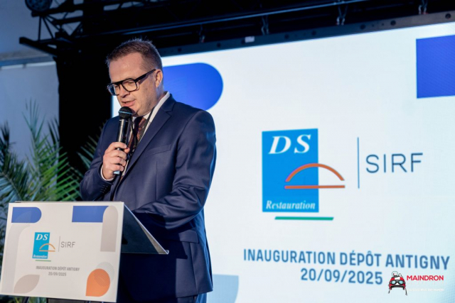 Inauguration SIRF 20 septembre 2025-3057