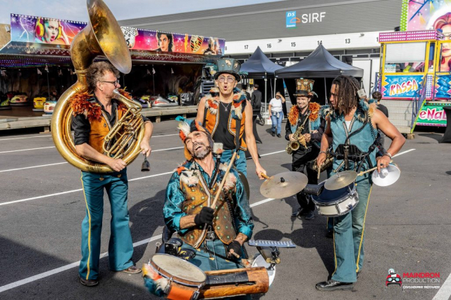 Inauguration SIRF 20 septembre 2025-3069