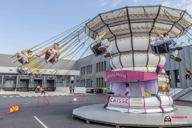 Inauguration SIRF 20 septembre 2025-3070