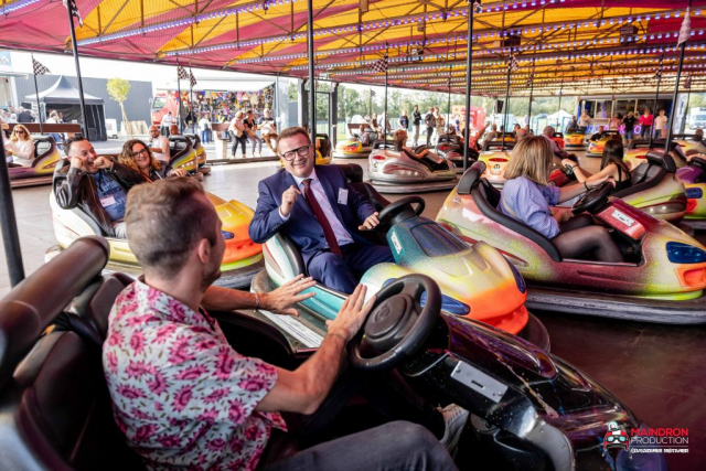 Inauguration SIRF 20 septembre 2025-3071