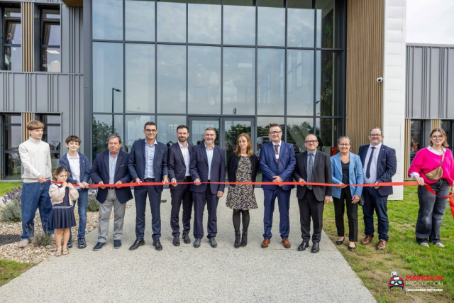 Inauguration SIRF 20 septembre 2025-3075