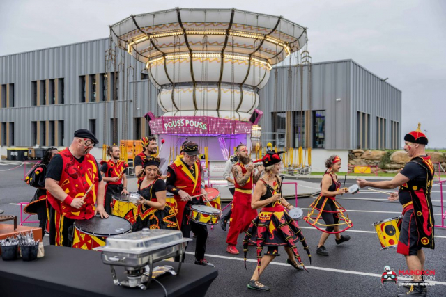 Inauguration SIRF 20 septembre 2025-3076