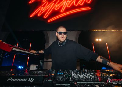 Le Gala des Fous – Soirée de clôture Puy Du Fou