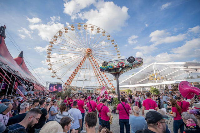 Roue Cool 01_05_2026_Ludovic Le Guen-015