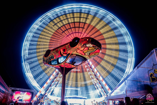 Roue Cool 01_05_2026_Ludovic Le Guen-127