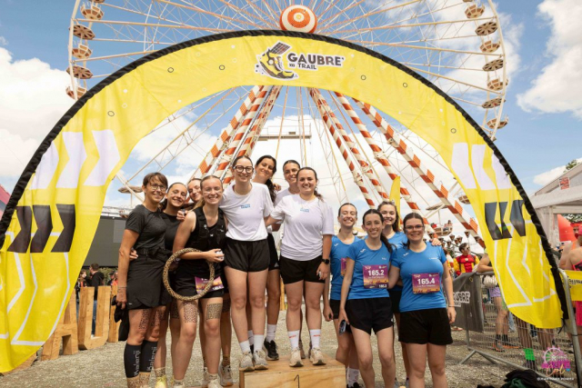Roue Cool 03_05_2026_Jean-Marie Poirier-258