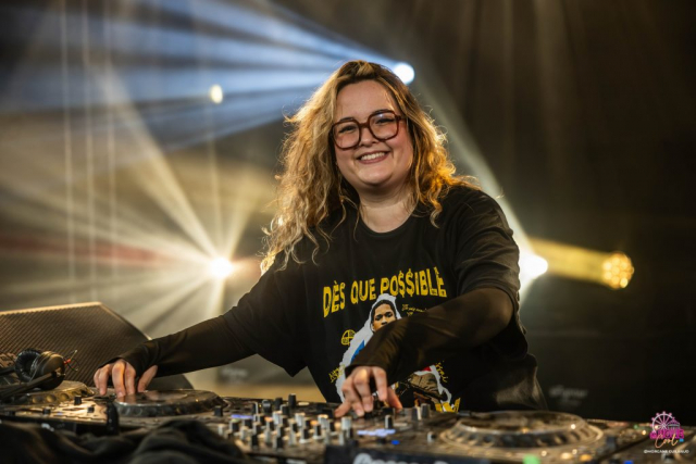 Roue Cool 13_05_2026_Morgane Guilbaud-281