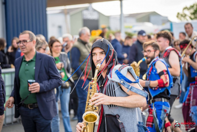 20 ans Landreau Sourisseau_Ludovic Le Guen-031