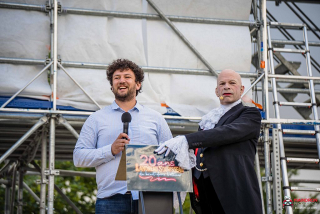 20 ans Landreau Sourisseau_Ludovic Le Guen-086