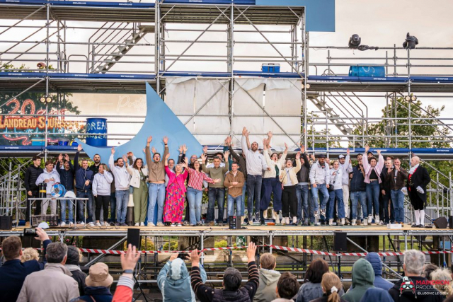 20 ans Landreau Sourisseau_Ludovic Le Guen-124