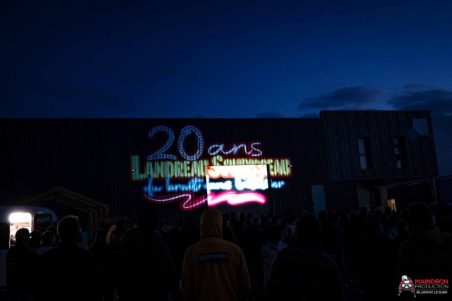 20 ans Landreau Sourisseau_Ludovic Le Guen-312
