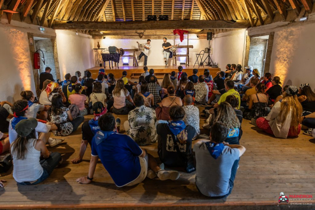 20260723-70 ans ADECIA_23_07_2026_MorganeGuilbaud-164