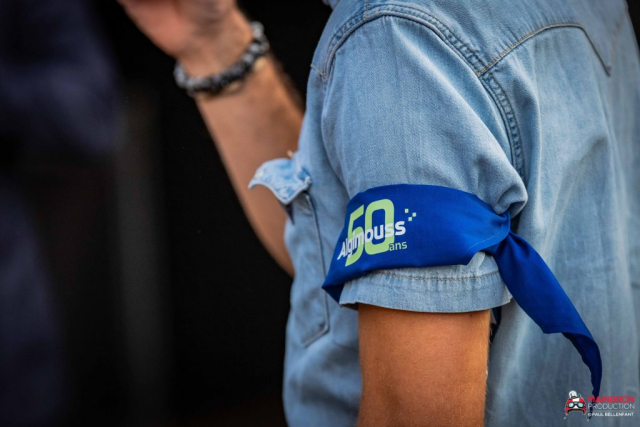 50 ans Algimouss – Paul Bellenfant-242