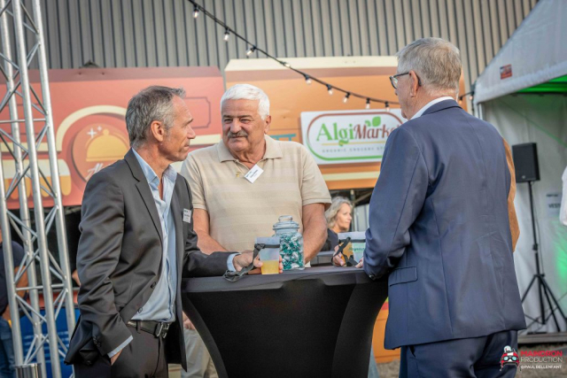 50 ans Algimouss – Paul Bellenfant-248