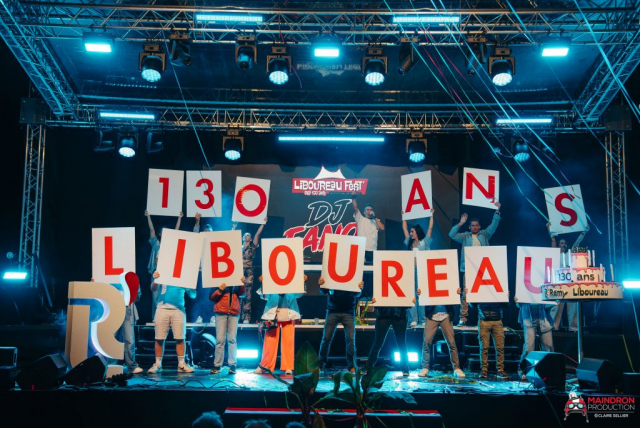 Claire Sellier – 130 ans Liboureau -523