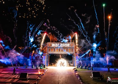 VST – 50 ans au Hellfest